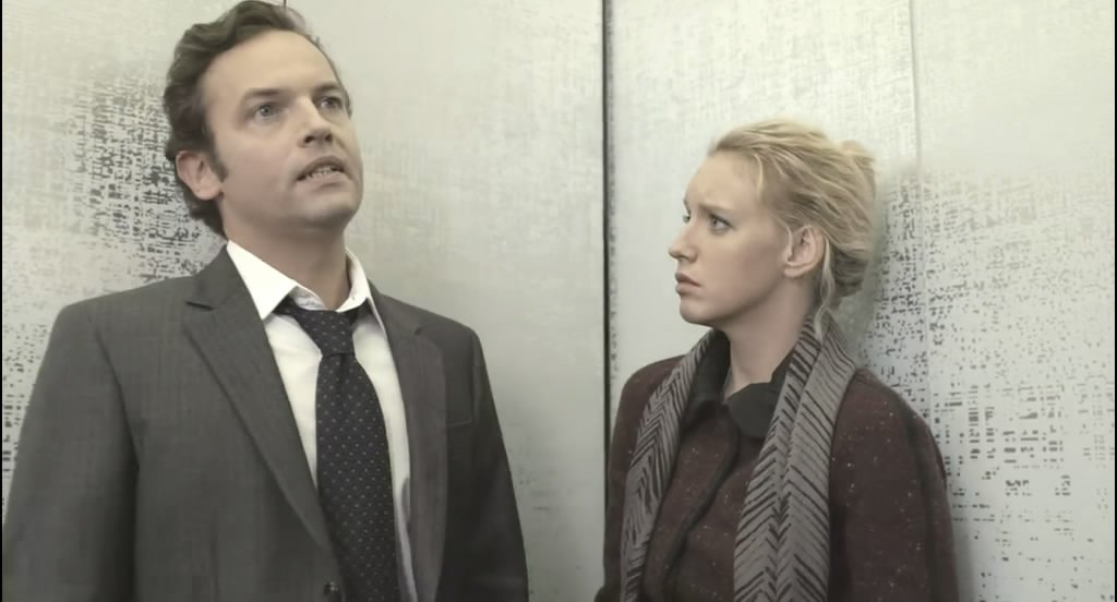 情杀局中局的影片详情