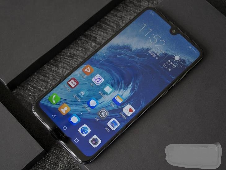 7英寸屏幕是多大？