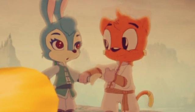 十年前被禁播的国产动画都有哪些？