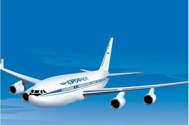 南航人工客服电话24小时