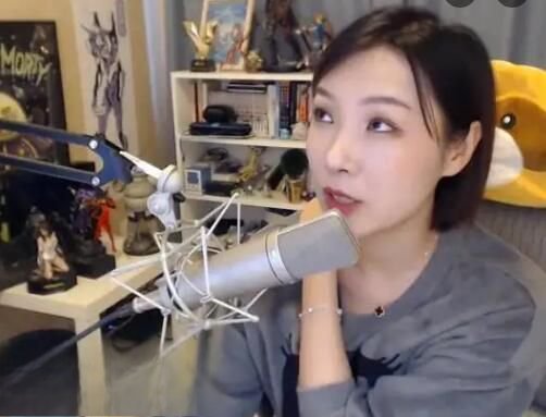 女流66原名是什么？