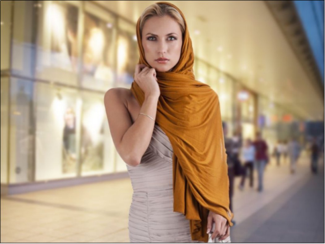 仙缘太重的女人有啥特征