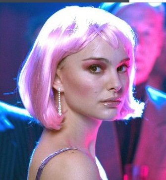 电影《歌声不绝》里面的主要角色有哪些？