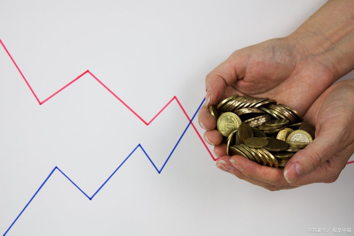 排名前10的指数基金