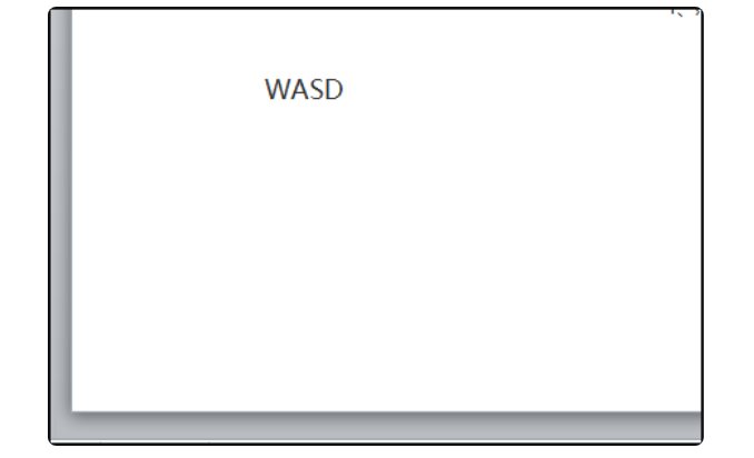 电脑键盘的数字小键盘怎么调出来