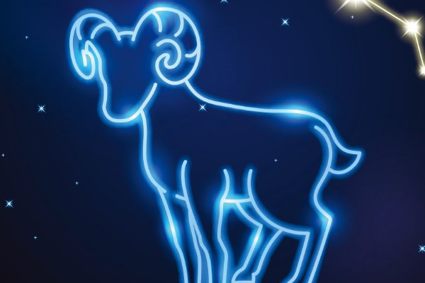 3.21号是什么星座