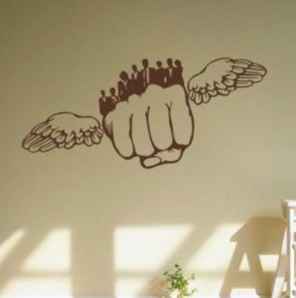 再接再励的成语解释