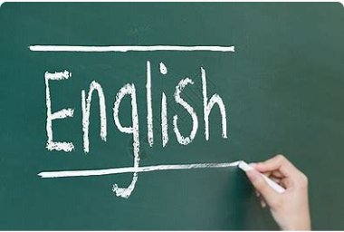 regard as什么意思