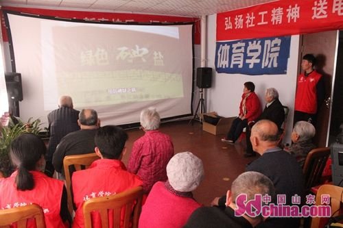 德州论坛的论坛基本规则