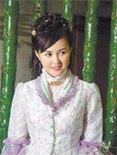 黄飞鸿新传的剧情简介