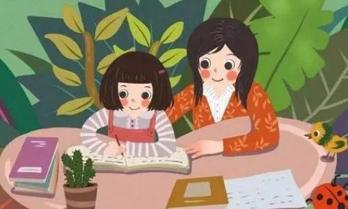 苟苟营营是成语吗