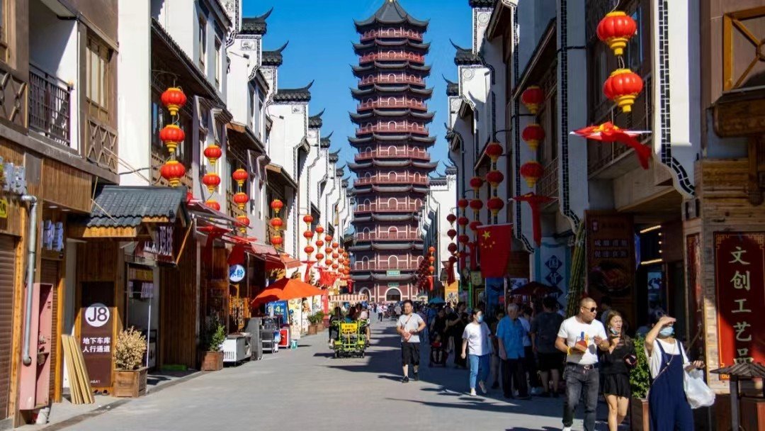 0572是哪个地方的区号