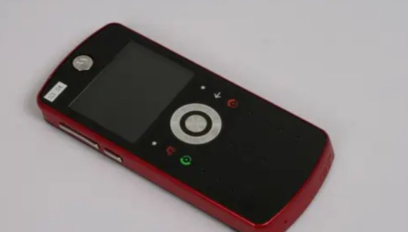 摩托罗拉售后服务中心电话