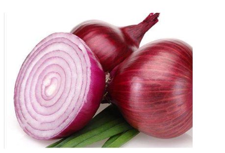 什么是大五荤？什么是小五荤？