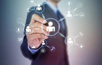 在社交中处于弱势怎么办？