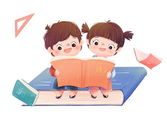 什么回曲折的成语