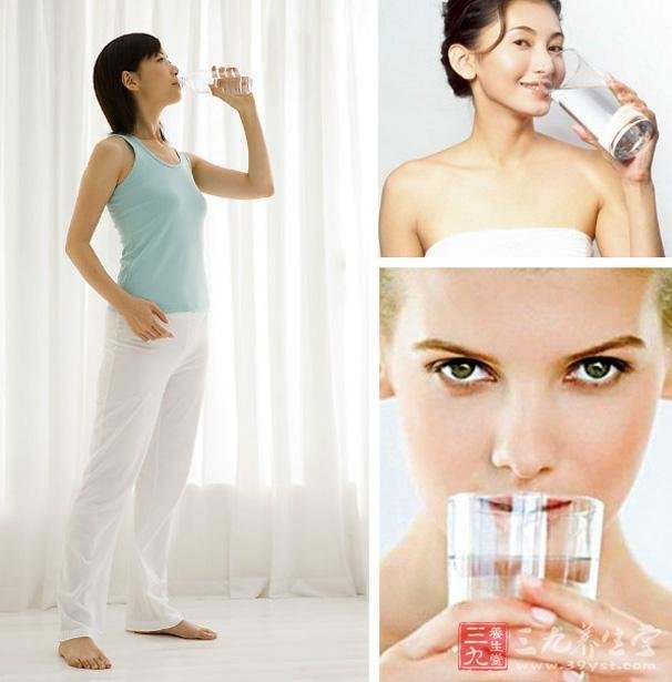 秋野千寻的个人简介