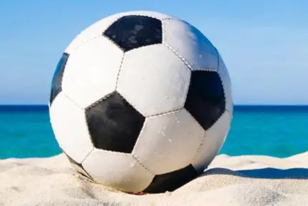 世界杯48队晋级规则