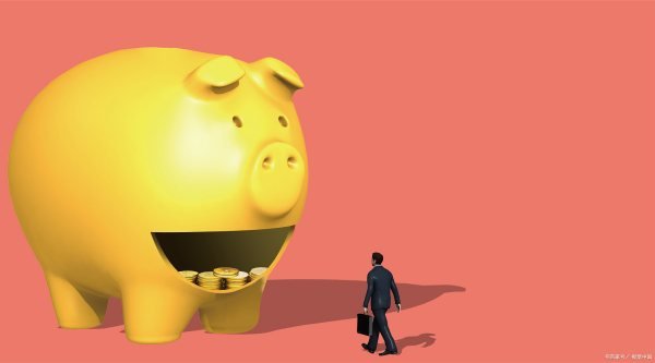 本人平均工资指数怎么计算