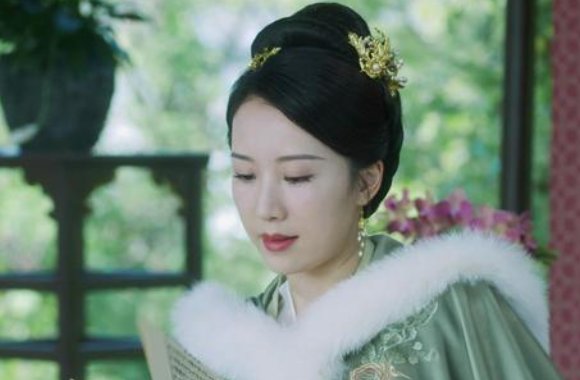 雪中悍刀行谁是女主