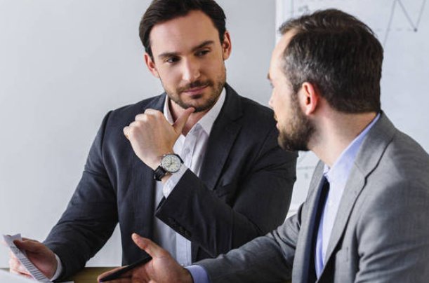 吐槽的真正含义