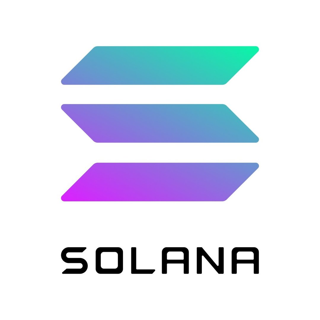 solana怎么读