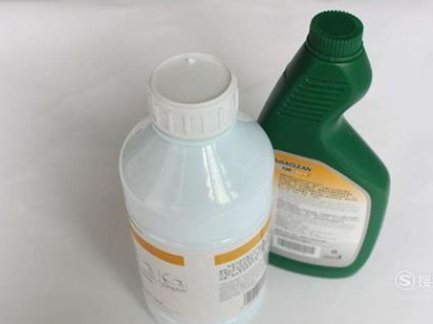 翻毛皮鞋怎么清洗护理？