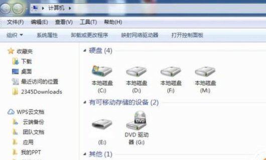 HOST文件在哪里清理