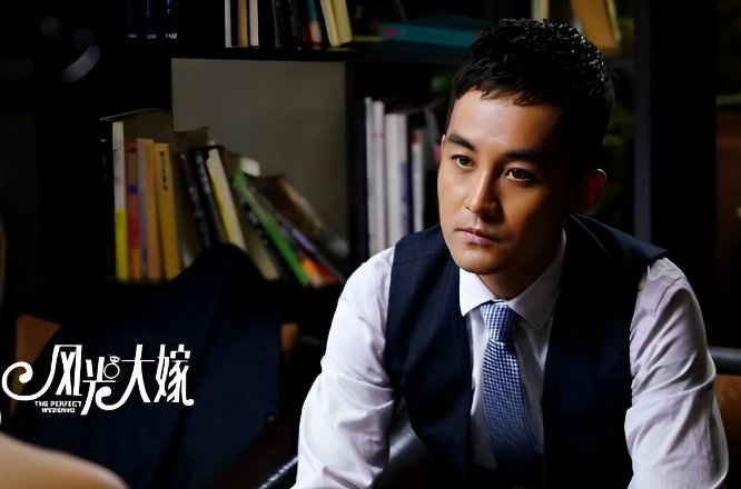 隋然王露露大结局