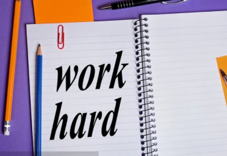 time will tell中文翻译是什么?