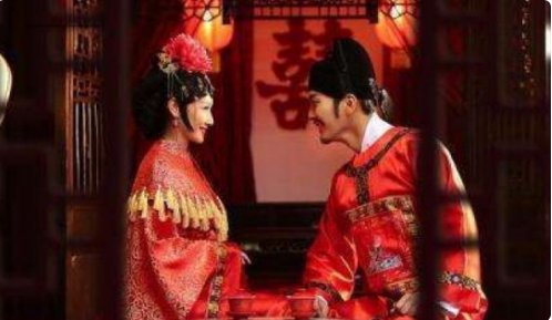 人生有三大喜事？