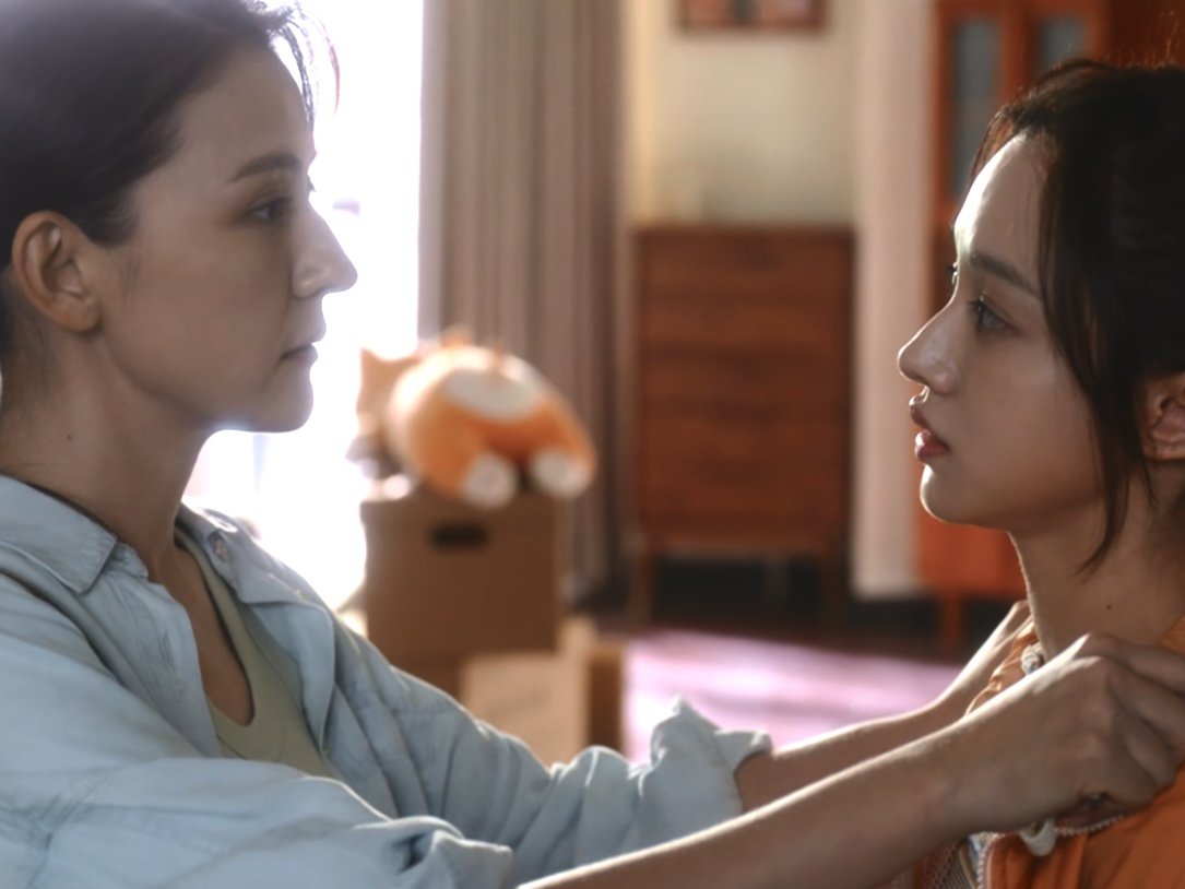 无所畏惧第二季剧情介绍