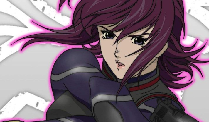 《正义红师》中的反派势力谁最强?