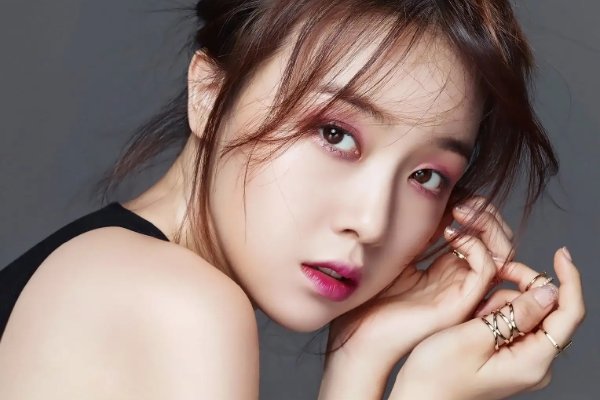 绝对达令韩剧大结局