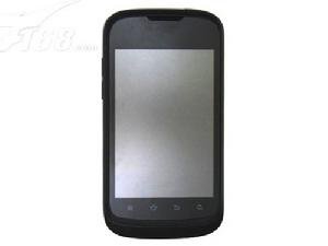 中兴N790S的基本规格