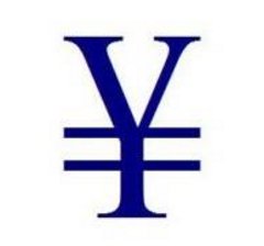 25000元小写金额怎么写