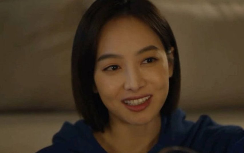 宋茜电视剧作品