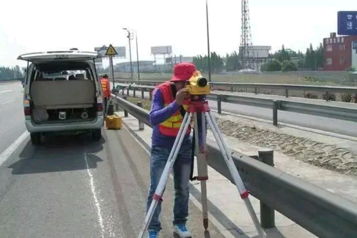 市政管网智能检测与维护就业前景