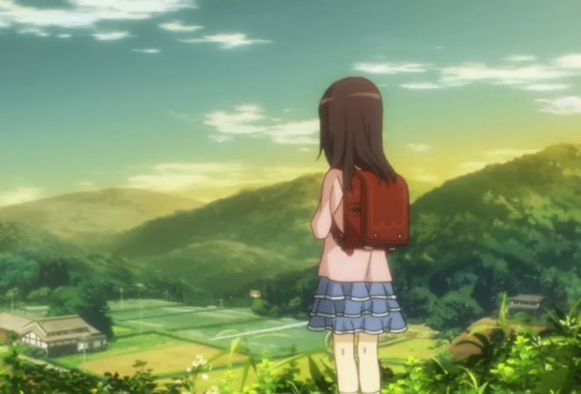 悠哉悠哉什么意思