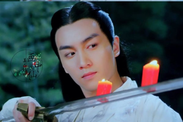 五鼠闹东京是哪五鼠