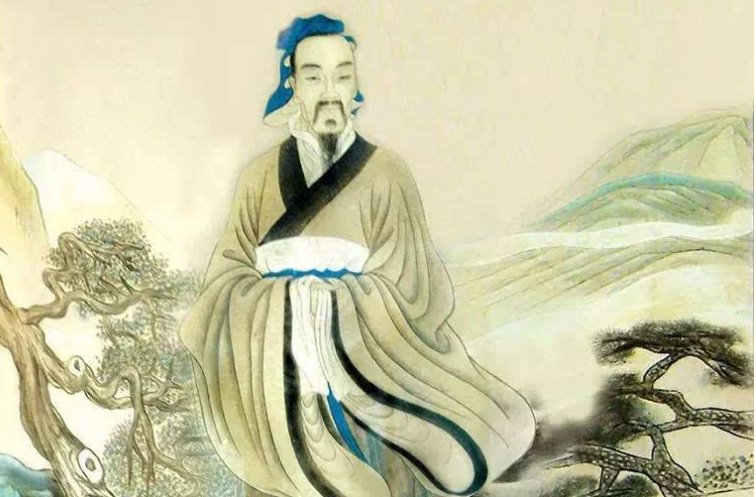 墨子说的非乐，天志，明鬼，非命是什么意思？'