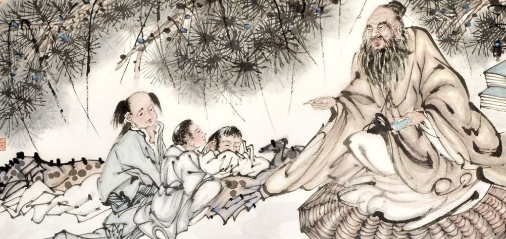 悖德者什么意思