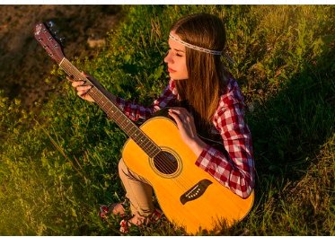 昊宇名字的寓意是什么?