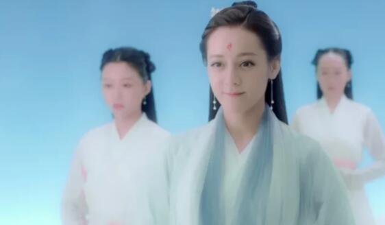 枕上书叶青缇结局