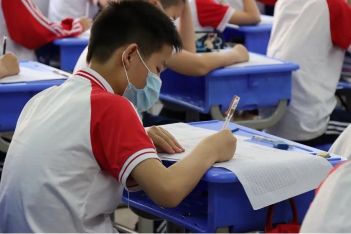 数学0是不是等于0呢?