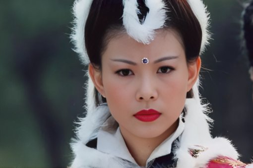 聊斋志异魔神三只狐狸在哪看