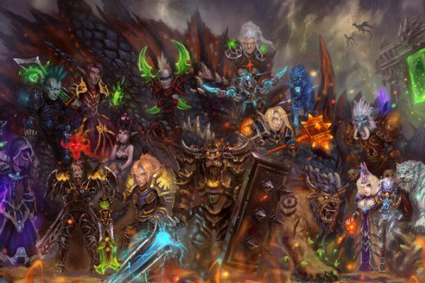 魔兽世界70级盗贼的手套都可以附魔什么？图纸分别如何获得？