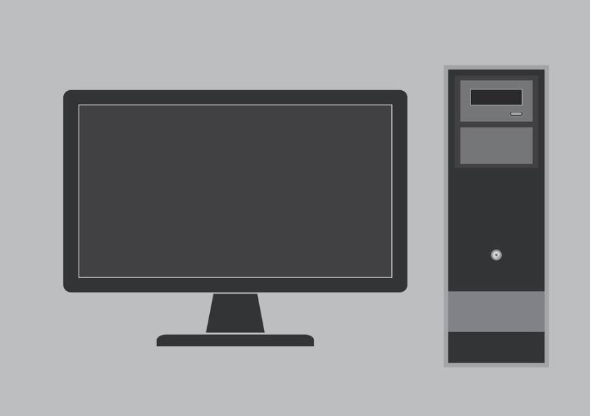 电脑显示:unknown hard error是什么意思?