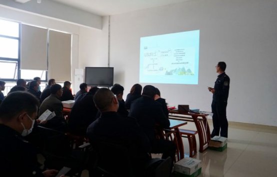 721工作法是什么？