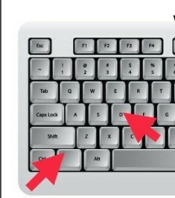 电脑怎么返回主页